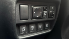 Nissan Juke 1.2 DiG-T Tekna 5dr Petrol Hatchback